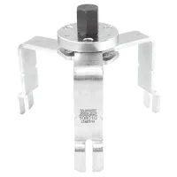 Chave de 03 Garras para Porca do Conjunto Boia e Bomba de Combustível - RAVEN-108010