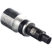 Chave para Abrir Manga Eixo Dianteiro Golf - Raven-103002