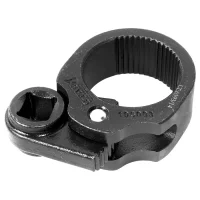 Ferramenta para Junta do Braço Axial da Caixa de Direção de Automóveis - Raven-105003