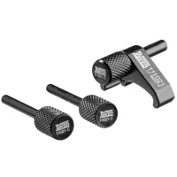 Jogo de Ferramentas para Sincronismo do Motor da Amarok Turbo e Biturbo - Raven-111021