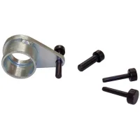 Conjunto Ferrramentas para Troca Correia Citroen - Raven-161002