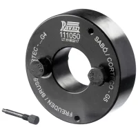 Ferramenta para Roda Fônica da Árvore da Manivela dos Motores VW e Audi - Raven-111050