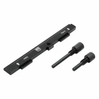 Ferramenta para Posicionar Comando Zetec/Sigma/Duratec - Raven