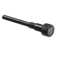 Trava Pms P/ Árvore manívela do Motor Clio 16V - Raven-151003