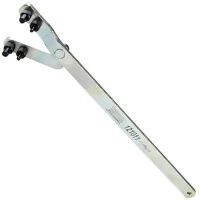 Ferramenta de Retenção das Polias do Comando de Válvulas - Raven-121011