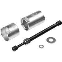 Ferramenta para Trocar Bucha Dianteiro Gol Loca - Raven-113087