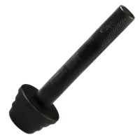 Ferramenta para Instalar a Capa do Rolamento Traseiro - Raven-104012