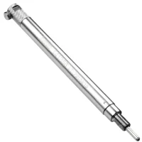 Suporte para o Relógio Utilizado na Verificação do PMS do 1° Cilindro do Motor 141358 - Raven