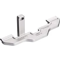 Trava Comando Válvulas Clio/Megane 16V - Raven -151001