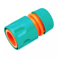 Engate Rápido 1/2" - Kala