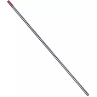 Eletrodo Tungstenio Vermelho Trl-2.4  - Lynus-00011415.5