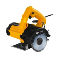 Serra Mármore 1300W 4.3/8" - Wap-ESM1300