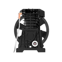 Unidade Compressora Storm 450 - Pressure-8975707991