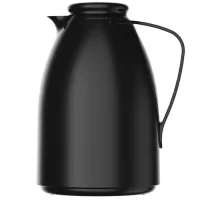 Garrafa Térmica Bule Luna 1L - Termolar-57231