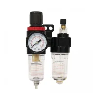 CONJUNTO LUBRIFIL 1/4" - Bremen-3115