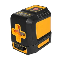 Nível Laser Medidor Automático 10M - ROTTA 376-3355