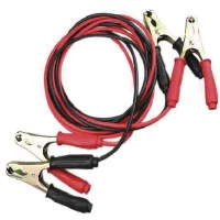 Cabo para Bateria de 300amp 5M - Bremen-7661