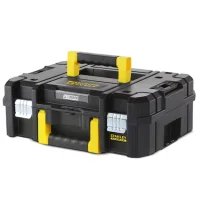 Caixa Rasa FATMAX Pro-Stack – Stanley-FMST1-71966