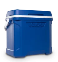 Caixa Térmica 28L Profile Igloo - IGLOO-351839