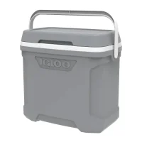 Caixa Térmica Profile 28L – IGLOO-338744