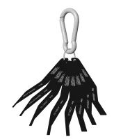 Cálibre com 8 Lâminas para Medir Espessura de Pastilha de Freio – RAVEN-106050