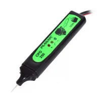 Caneta De Teste De Polaridade 12/24v Led CPO-250 - Planatc