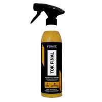 Carnaúba Tok Final 500ml – Vonixx-2009008