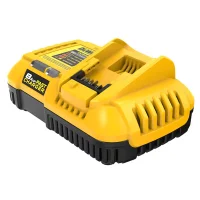 Carregador Rápido 12V 20V 60V MAX 220V – Dewalt-DCB118-B2