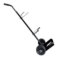 Carro Transporte de Cilindro para Solda CCL-1 – LYNUS-00003191.0