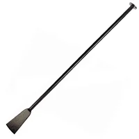 Cavadeira Inteiriça 3/4" 1,50 m – Max Ferramentas‑1825