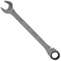 Chave Combinada 27 mm – Gedore-1B-27
