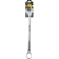 Chave Combinada 36mm CR-V – VONDER-15364