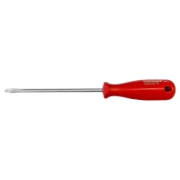 Chave de Fenda Simples 1/8" x 3" – Gedore-R38100814
