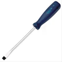 Chave de Fenda Simples – Gedore-3040183000