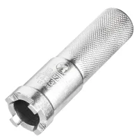 Chave de Garras 1/2 Pol. para Porca do Cartucho do Amortecedor Dianteiro – RAVEN-143342