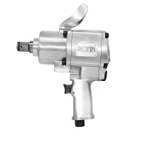 Chave de Impacto 1″ 4.300RPM Curta 200KGF - ROTTA-7462