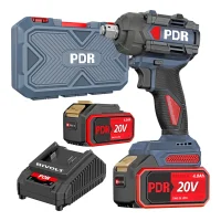 Chave de Impacto 1/2 – PDR-B630