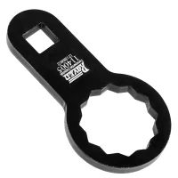 Chave Estriada 50 mm para Porca do Semi Eixo Traseiro VW Amarok – RAVEN-114005