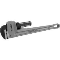 Chave Grifo 18 Pol Tipo Americana Alumínio – Vonder-266