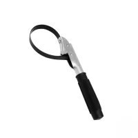 Chave Saca Filtro Lupus 2017 - G