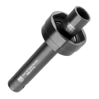 Chave Sextavada para Porca do Cubo Traseiro – Raven-754008