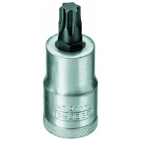 Chave Soquete 1/2 TX T30 - Gedore - R62451610