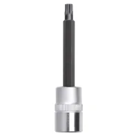 Chave Soquete Hexagonal 7mm 1/2" – Gedore-3041120070