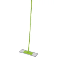 Chave Soquete TX Longa 1/2" T20 – GEDORE RED-3091300450