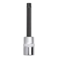Chave Soquete TX Longa 1/2" T55 – GEDORE RED-17876