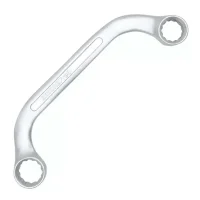 Chave Starter 15x17 - Gedore - R01351517