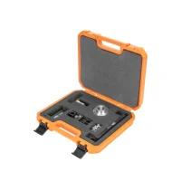 Conjunto de Ferramentas para Sincronismo do Motor Ford Dragon 1.5 - Raven-121503