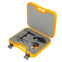 Conjunto de Ferramentas para Sincronismo dos Motores Fiat Fire-Fly - Raven-141506