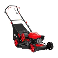 Cortador de Grama a Gasolina 4T 173Cc 6Hp – Mtx-5883755