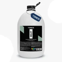 Delet 5L Limpador de Pneus e Borrachas – Vonixx-2050170